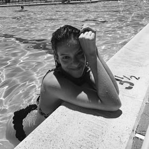 Meet your Posher, Cameron